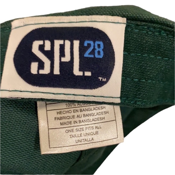 NY JETS HAT - Picture 5 of 11